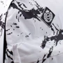 Мужской рюкзак Valiria Fashion черно-белый (4DETBI1915-11): Тип Рюкзаки