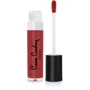 Pierre Cardin Lip Master Liquid Lipstick № 603 Hollywood Red Помада для губ 7 ml