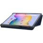 Аксесуар для планшетних ПК BeCover Slimbook Case Deep Blue для Samsung Galaxy Tab S6 Lite 2024 P620/P625/P627 (710811) фото 5