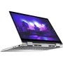 Ноутбук Dell Inspiron 14 7430 (i7430-7374SLV-PUS): Объем накопителя 1 ТБ SSD
