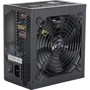 Блок питания Aerocool KCAS-600: Модульные (съемные) кабеля отсутствует