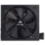 Блок питания Corsair CX750 (CP-9020123-EU): Мощность, Ватт 750