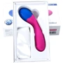 OhMiBod - blueMotion App Controlled Nex 2 вибратор, 16.5x3.2 см