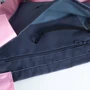 Сумка-шоппер Kite Palyanytsya K23-587-1: Пол Девочка