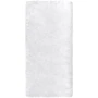 Матрац Сладких снів Eco Cotton Comfort Lux KP 120x60x8 білий (680589): Тип матраца беспружинный