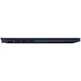 Ноутбук ASUS Zenbook 14 UX3402VA-KP694 (90NB10G1-M012H0) UA фото 12