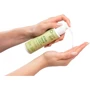 Гель для интимной гигиены Orgie – Bio Aloe Vera Organic Intimate Gel (100 мл) с алоэ вера