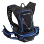 Рюкзак Highlander Raptor Hydration Pack 10 Black/Blue (924216)