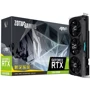 Видеокарта Zotac GeForce RTX 2060 SUPER AMP Extreme 8GB (ZT-T20610B-10P)