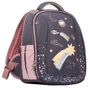 Рюкзак каркасный Yes S-57 Cosmos (553210)
