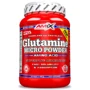 Аминокислота для спорта Amix L-Glutamine 1000 g / 100 servings