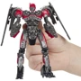 Трансформер Hasbro TRA коллекционный 20 см в ассортименте (E0701) фото 12