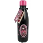 Пляшка для води металева Stor Santoro Gorjuss Stainless Steel Bottle 780 ml (Stor-01070)