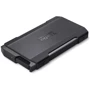 SanDisk PRO-BLADE TRANSPORT 4TB (SDPM2NB-004T-GBAND)