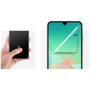 Samsung Screen Protector Transparent (EF-UA266CTEGWW) for Samsung A266 Galaxy A26 фото 5