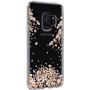 Чохол для телефона Spigen Liquid Crystal Blossom Crystal Clear (592CS22827) for Samsung G960 Galaxy S9 фото 15