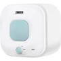 Бойлер ZANUSSI ZWH/S 15 MINI U (GREEN) фото 6