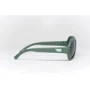 Дитячі сонцезахисні окуляри Babiators Original Marine Green (3-7 років) фото 5