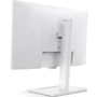 Монітор BenQ GW3290QT (9H.LLHLA.TBE): Час реакції, мс 5