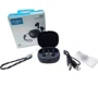 Наушники ANKER Soundcore P20i Black (A3949) фото 6