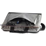Сумка для ноутбуков 2E Bags&Cases 16" Grey (2E-CBP716GR) фото 7