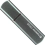 USB-флешка Transcend 128GB JetFlash 910 USB 3.1 (TS128GJF910): Максимальна швидкість читання, МБ / с 420