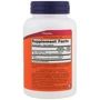 Now Foods Flush-Free Niacin 500 mg Double Strength 90 Veg Capsules (NF0498): Тип Витамин B