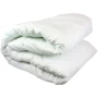 Одеяло детское LightHouse Soft Line white Baby 95х145 см (2200000539748)