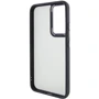 Чохол для телефона Epik TPU+PC Lyon Frosted Case Black для Samsung A546 Galaxy A54 5G: Тип накладка на заднюю часть
