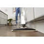Парова швабра Karcher SC 2 Upright (1.513-500.0): Вага, кг 2.54