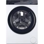Стиральная машина Haier HW70-BP14929-S