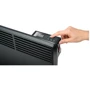 Обогреватель Black+Decker BXCSH1800E: Тип Конвекционный