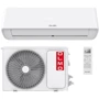 Кондиционер Olmo PREMION OSH-24FWH