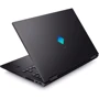 Ноутбук HP Omen 17-ck2095 (8R6L9UA): Процессор Intel Core i9-13900HX (3.9 - 5.4 ГГц) / 24 - ядерный