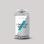 Жироспалювач MyProtein L Carnitine 180 tabs