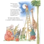 Корней Чуковский: Муха-цокотуха: ISBN 978-5-353-09534-7