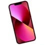 Б/У Apple iPhone 13 256GB (PRODUCT) RED (MLQ93) Approved Grade B: Причина уценки Хорошее состояние (витринный образец): iPhone выглядит и функционирует как новый. iPhone полностью протестирован по программе Approved, все функции работают корректно