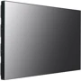 Монитор LG 49VL5P (49VL5PJ-A): Формат изображения 16:9