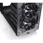Корпус ThermalTake Suppressor F51 Tempered Glass Edition (CA-1E1-00M1WN-03) фото 10