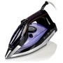 Утюг Kumtel HMU-02 PURPLE