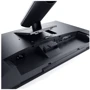 Монитор Dell P2418HT Black (210-AKBD): Время реакции, мс 5