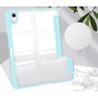 Аксессуар для iPad BeCover Soft Edge Light Blue for iPad 10.9 (2022 / 2024) / iPad 11 2025 (709205): Тип аксессуара чехол
