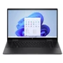Ноутбук HP ENVY x360 15-fh0006nw (9S4R9EA)