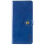 Чехол для телефонов Mobile Case Getman Gallant Blue for Xiaomi Redmi 14C / Poco C75