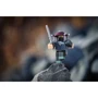 Игровая коллекционная фигурка Jazwares Roblox Сore Figures Mad Games: Adam (10794R): Пол Для мальчиков