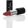 Pierre Cardin Matte Chiffon Touch Lipstick №191 Червоний Помада для губ 4 g фото 5