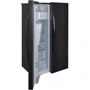 Холодильник Side-by-Side Toshiba GR-RS508WE-PMJ(06) фото 6
