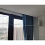 Настенная сушилка для одежды Xiaomi Clothesline White ZL2018 фото 5