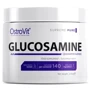 OstroVit Glucosamine 210 g (140 servings) Natural