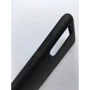 Чохол для телефона Speck Presidio Exotech Black для Samsung G780 Galaxy S20 FE/G781 Galaxy S20 FE 5G (139259-1041) фото 8